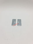 CHAIN ADJUSTER PLATE