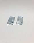 CHAIN ADJUSTER PLATE