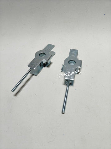 CHAIN PULLER ADJUSTER