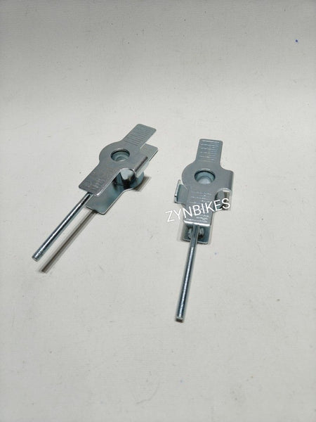CHAIN PULLER ADJUSTER