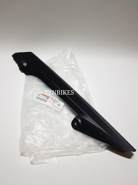 CHAIN CASE COVER YAMAHA Y125Z