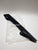 CHAIN CASE COVER YAMAHA Y125Z