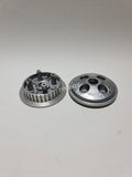 CLUTCH PLATE HOUSING YAMAHA SPARK 135 X1R