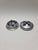CLUTCH PLATE HOUSING