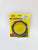 CLUTCH PLATE