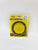 CLUTCH PLATE