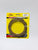 CLUTCH PLATE