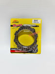 CLUTCH PLATE YAMAHA RXZ