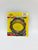 CLUTCH PLATE YAMAHA RXZ
