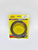 CLUTCH PLATE