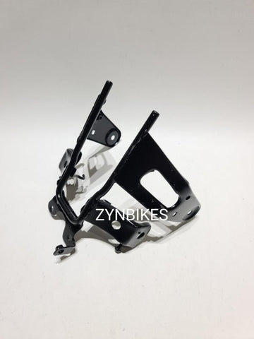 COWLING BRACKET RXZ BOSCH