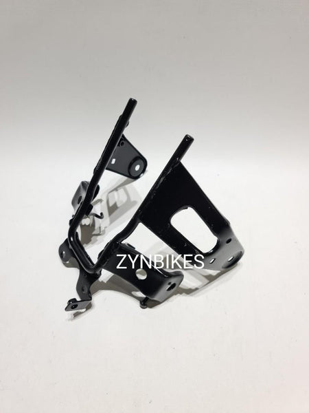 COWLING BRACKET RXZ BOSCH