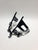 COWLING BRACKET RXZ BOSCH