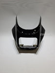 COWLING RXZ BOSCH