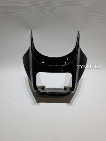 COWLING RXZ BOSCH