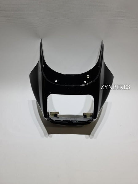 COWLING RXZ BOSCH