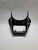 COWLING RXZ BOSCH