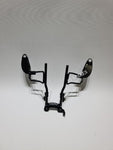 COWLING BRACKET RXZ CATALYZER