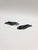 COWLING UPPER BRACKET RXZ BOSCH