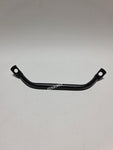 COWLING BRACKET STAND AND HANDLE STAND