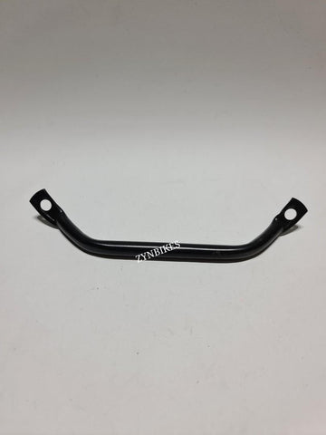 COWLING BRACKET STAND AND HANDLE STAND