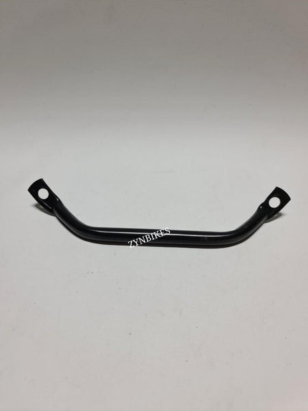 COWLING BRACKET STAND AND HANDLE STAND