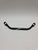 COWLING BRACKET STAND AND HANDLE STAND