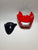 COWLING COVER