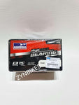 ENGINE BEARING SET KAWASAKI ZX150R
