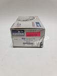 ENGINE BEARING SET YAMAHA SPARK 135