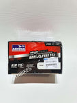 ENGINE BEARING YAMAHA RXZ