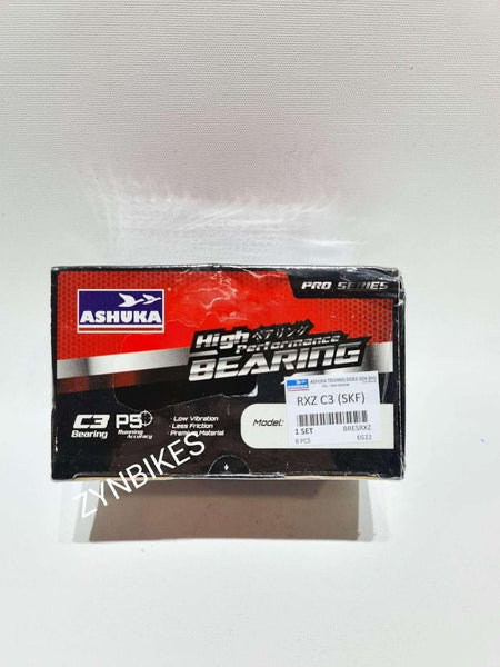 ENGINE BEARING YAMAHA RXZ