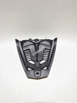 ENGINE COVER YAMAHA SNIPER 150