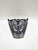 ENGINE COVER YAMAHA SNIPER 150