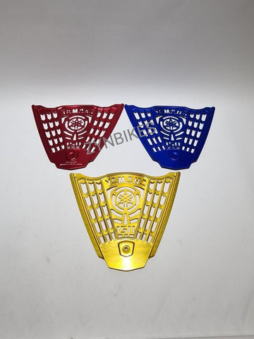 ENGINE COVER