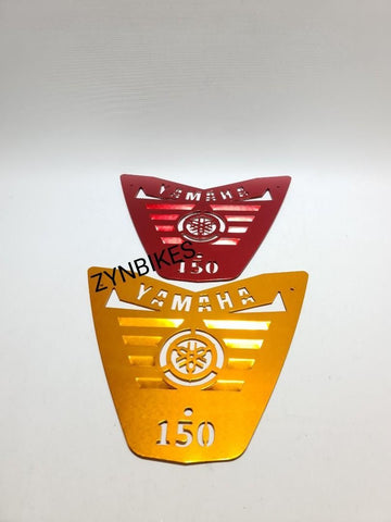 ENGINE COVER