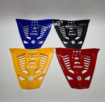 ENGINE COVER YAMAHA SNIPER 150
