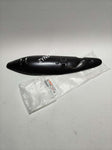 EXHAUST COVER PROTECTOR SET YAMAHA RXZ 5PV CATALYZER