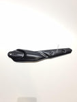 EXHAUST COVER PROTECTOR