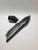 EXHAUST COVER PROTECTOR SET HONDA RS150R