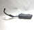 B6H STANDARD EXHAUST MUFFLER YAMAHA NMAX 155 V2