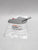 BACK EXHAUST COVER HEAT SHIELD YAMAHA XMAX 300 V1 V2