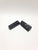 FRONT FOOTREST RUBBER