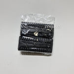 FRONT FOOTREST RUBBER