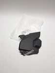 FRONT SPROCKET COVER YAMAHA SNIPER 150