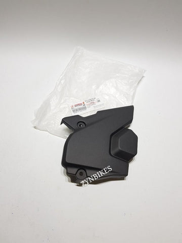 FRONT SPROCKET COVER YAMAHA SNIPER 150