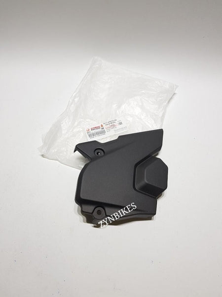 FRONT SPROCKET COVER YAMAHA SNIPER 150