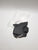 FRONT SPROCKET COVER YAMAHA SNIPER 150