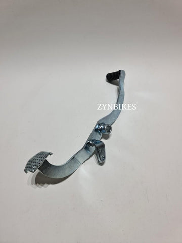 GEAR LEVER YAMAHA JUPITER 135