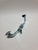 GEAR LEVER YAMAHA JUPITER 135